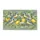 duiyfppz/products/6a26e66174ef857f933949b3/gallery/P5bey1WA2p