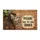 duiyfppz/products/6a26e678ba3ba306273b2ea5/gallery/BfETXyL5Cu