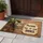 duiyfppz/products/6a26e678ba3ba306273b2ea5/gallery/QoQM5Ct7L9