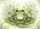 duiyfppz/products/6a26e6a3a2c8de5ba051d96b/gallery/-7u_5OejD8