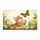 duiyfppz/products/6a26e6bae511b2b0b62f2c7c/gallery/pz-JjI1a2g