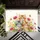 duiyfppz/products/6a26e6e374ef856e6739593e/gallery/c9ci3RYAR2