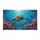 duiyfppz/products/6a26e7110ea7b49b057e3dca/gallery/1lMYMMH6l8