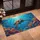 duiyfppz/products/6a26e7110ea7b49b057e3dca/gallery/4Ep1SSCVN1