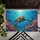 duiyfppz/products/6a26e7110ea7b49b057e3dca/gallery/XFA9rlny_f