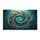 duiyfppz/products/6a26e7260ea7b4ae157e3ded/gallery/E8wOityp6d