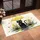 duiyfppz/products/6a26e73adf03797ffa7e838b/gallery/aSHaDy50nO