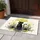 duiyfppz/products/6a26e73adf03797ffa7e838b/gallery/vveUO6IfY-