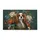 duiyfppz/products/6a26e753a2c8de2b2951da14/gallery/NRQAhziyyr
