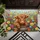 duiyfppz/products/6a26e769e511b243232f2d29/gallery/MUd_PQ-Rkn