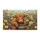 duiyfppz/products/6a26e769e511b243232f2d29/gallery/_2BmBgn6AD