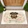 15x25/-zN6wgCnGc
