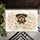 duiyfppz/products/6a26e7818c732746e73a80fe/gallery/5evfoLd1nE