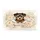 duiyfppz/products/6a26e7818c732746e73a80fe/gallery/b6rZSmUkot