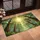duiyfppz/products/6a26e799add31c9e2db1dd4f/gallery/TFYnkeUP6Q