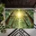 duiyfppz/products/6a26e799add31c9e2db1dd4f/gallery/nxjh2MsHdu