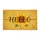 duiyfppz/products/6a26e7ae8c7327bdc23a8129/gallery/tS87Ji1NBD