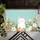 duiyfppz/products/6a26e7cc171a804041d515bf/gallery/he0wrao4JS
