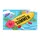 duiyfppz/products/6a26e7e1e511b271522f2daf/gallery/dFDyyY5EmJ