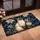 duiyfppz/products/6a26e7f8e511b24f3b2f2dd4/gallery/aUFQbYMge3