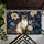 duiyfppz/products/6a26e7f8e511b24f3b2f2dd4/gallery/jQjj2JjSCL