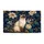 duiyfppz/products/6a26e7f8e511b24f3b2f2dd4/gallery/mGbXIWhyT-