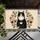 duiyfppz/products/6a26e80d0ea7b46a9a7e3e8f/gallery/0klNIrqc3h