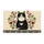 duiyfppz/products/6a26e80d0ea7b46a9a7e3e8f/gallery/VT79geVEFe