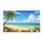 duiyfppz/products/6a26e84dba3ba3f6d43b458c/gallery/Vh0MSUSG-W
