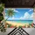 duiyfppz/products/6a26e84dba3ba3f6d43b458c/gallery/gzhZCkAiB4