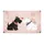 duiyfppz/products/6a26e860ba3ba3bf933b45ba/gallery/N7JMAS8JVB
