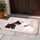 duiyfppz/products/6a26e860ba3ba3bf933b45ba/gallery/wgzJwvfynd