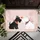 duiyfppz/products/6a26e860ba3ba3bf933b45ba/gallery/xo8aequfyN