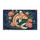 duiyfppz/products/6a26e8758c732731563a820b/gallery/Dlrm3z72wL