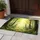 duiyfppz/products/6a26e88f171a802cb6d51d9b/gallery/VOa445hRUE