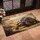 duiyfppz/products/6a26e8a52bb51e0fcde4164e/gallery/NlL5WsEaiq