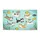 duiyfppz/products/6a26e8bfba3ba375773b463a/gallery/z76h_EdXko