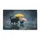duiyfppz/products/6a26e8e9171a80cb13d5253d/gallery/ExGtwFnFsg