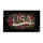 duiyfppz/products/6a26e8fd171a80409dd52563/gallery/rfZ5v9R_3z