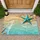 15x25/Dve8Fa1Auh
