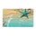 duiyfppz/products/6a26e913a2c8de286d51f0e6/gallery/OYcluMLFmr