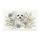 duiyfppz/products/6a26e9432bb51e27c4e424fe/gallery/Oq_PfnlI5F