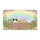duiyfppz/products/6a26e95ae511b2fee42f366e/gallery/CFY3zP8BsZ