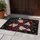 duiyfppz/products/6a26e971df03794c537e85ba/gallery/UooBO3lW-S