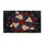duiyfppz/products/6a26e971df03794c537e85ba/gallery/V70UFJ7tBL