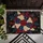 duiyfppz/products/6a26e971df03794c537e85ba/gallery/pSx2zeEsE1