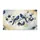 duiyfppz/products/6a26e98ddf03790d607e85dd/gallery/0PW6PlOThN