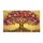 duiyfppz/products/6a26e9be2bb51e830ee42c62/gallery/R4xoEDBLnM