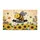 duiyfppz/products/6a26e9ed171a801d6ed52d16/gallery/QFiK9Rqy2p