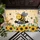 duiyfppz/products/6a26e9ed171a801d6ed52d16/gallery/UCo7Y_bwr2